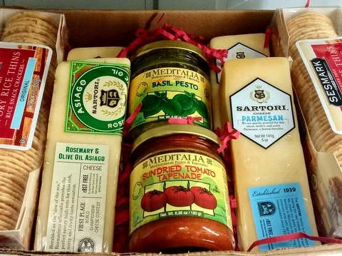 Dec 16 Italian Cheese Box.jpg