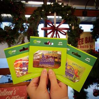 Gift Cards 2015.jpg