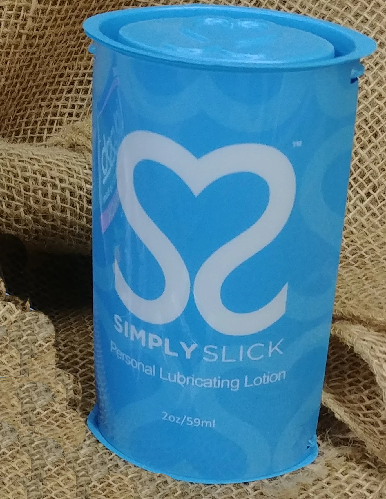 just slick cropped - web.jpg