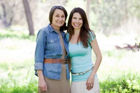macrobar_founders_450x300.jpg