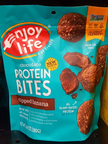 jan 19 enjoy life gf protein bites.jpg