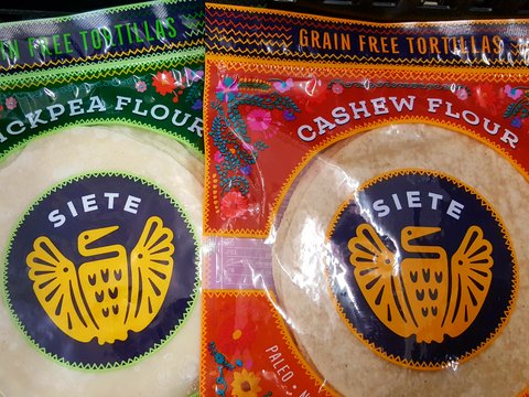 jan 19 siete grain free tortillas.jpg