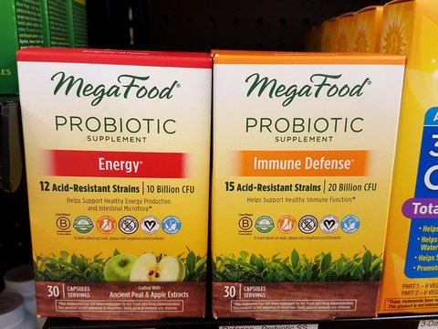 jan 19 mega food probiotics.jpg