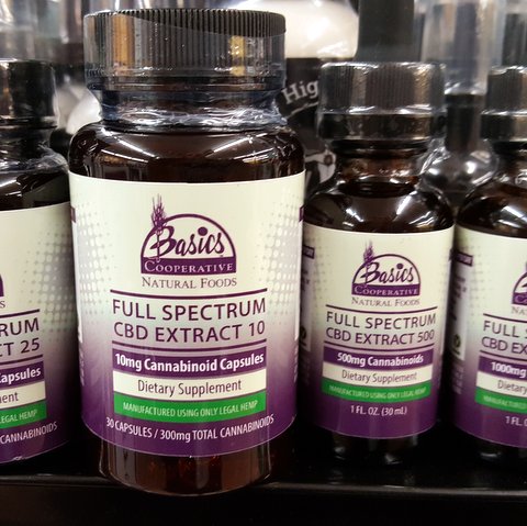 Dec 18 Basics Brand CBD.jpg