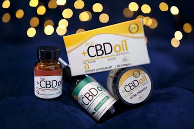 Mar 19 Plus CBD Assortment.jpg