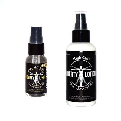 Mar 19 Liberty Lotion Liberty Lixir .jpg