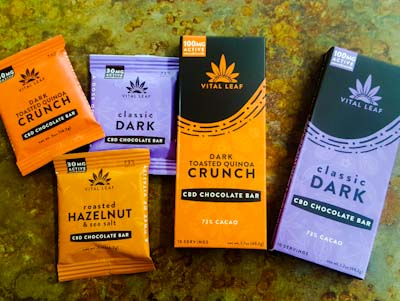 Mar 19 Vital Leaf Chocolates.jpg