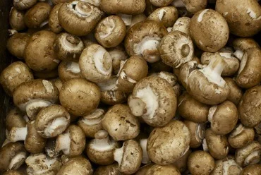 Crimini Mushrooms.jpg