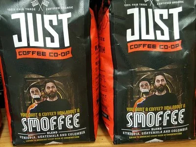 apr 19 just coffee smoffee.jpg