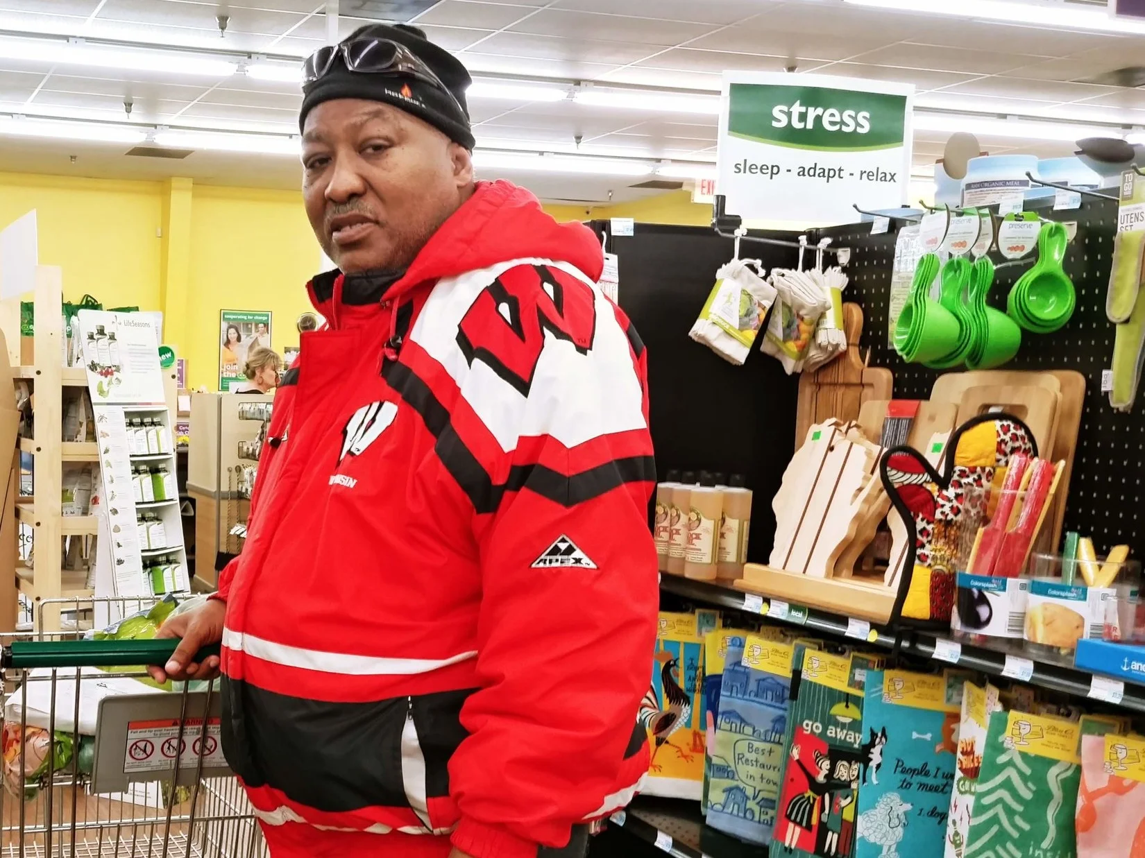20190402_134334_HDR.jpg