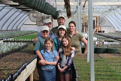 West Star Organics family_edited.jpg