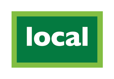 local rectangle.jpg