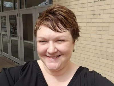 Jenny Neuville 2019 Board Ballot Photo_edited.jpg
