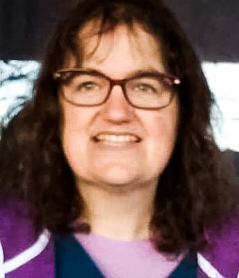 Joyce Bush Board Ballot Photo 2019_edited.jpg