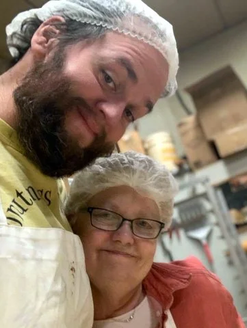Neato's Bake Shoppe.jpg
