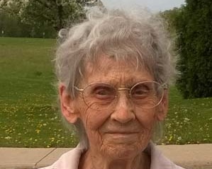 Fern Rasmussen
