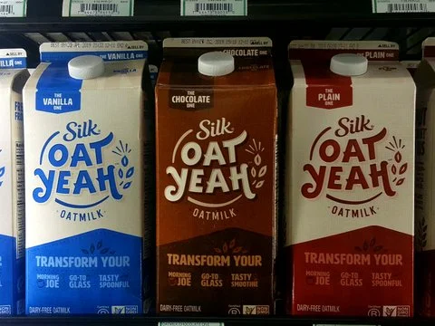 july 19 silk oat yeah.jpg