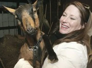 Opie.jpg