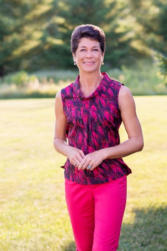 Michele Feltz, Board Certified Holistic Practitioner, Nutrition & Wellness Coach Vibrant Health ~ Vibrant Life