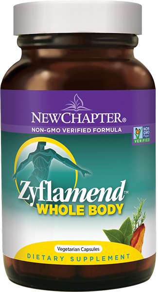 zyflamend whole body bottle.png