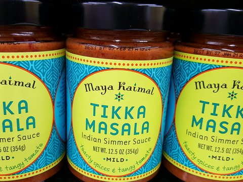 sept 19 maya kaimal tikka masala.jpg