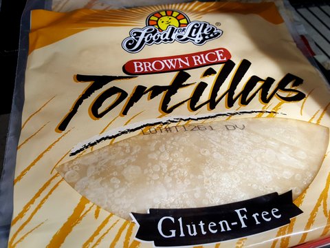 sept 19 food for life brown rice tortillas.jpg