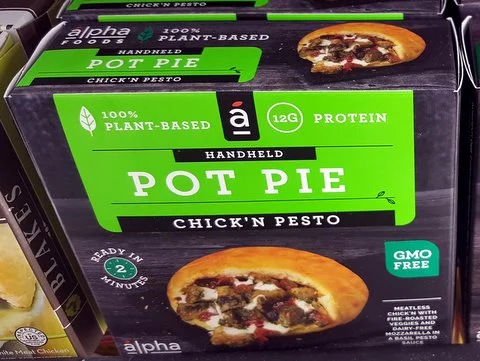 oct 19 alpha plant based pot pie.jpg