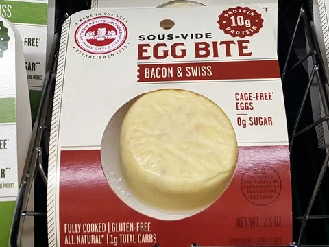oct 19 sous-vide egg bites.jpg