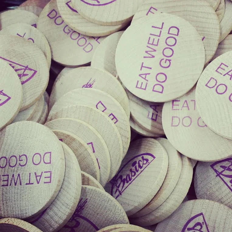 Wooden Nickels.jpg