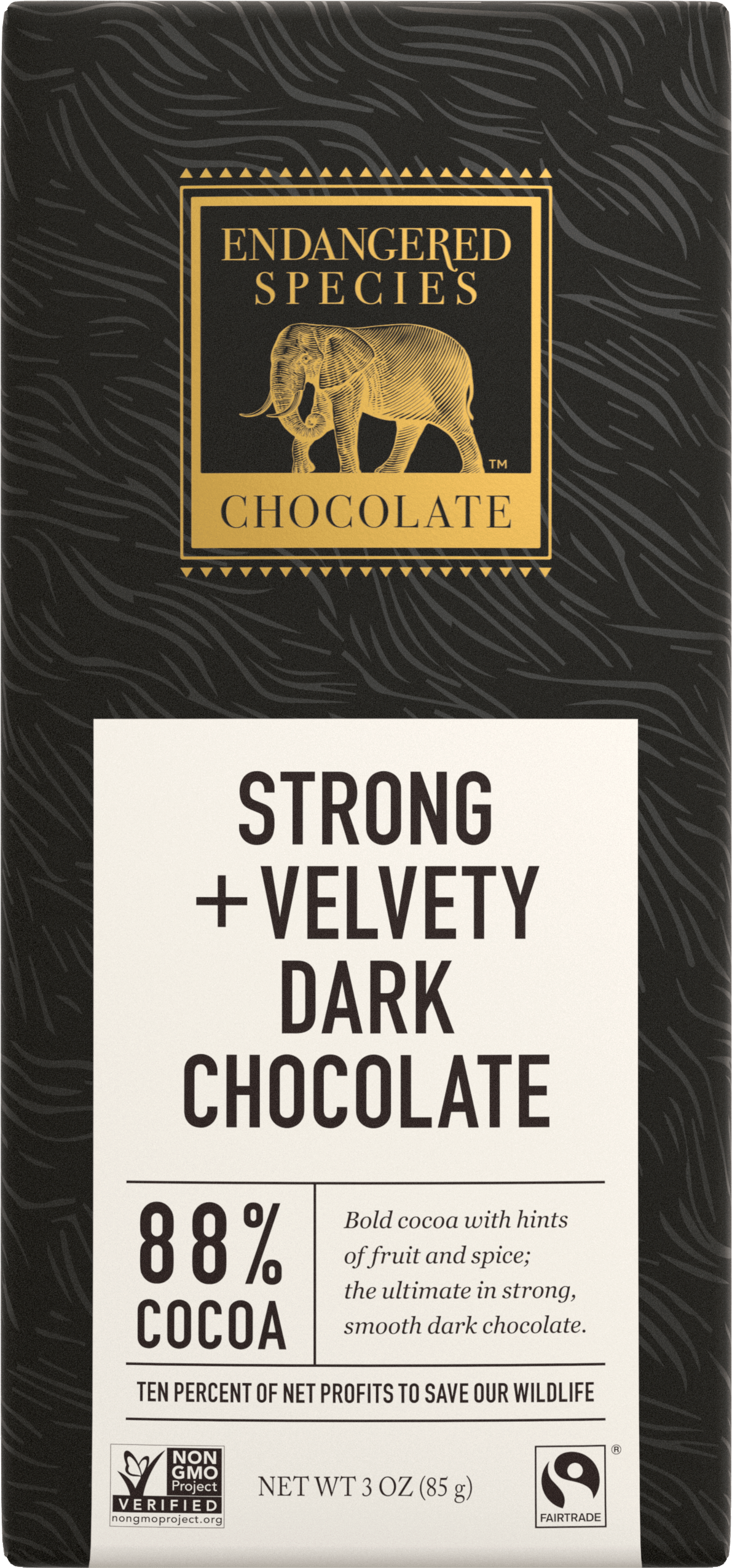 Endangered Species Dark Chocolate bar.png