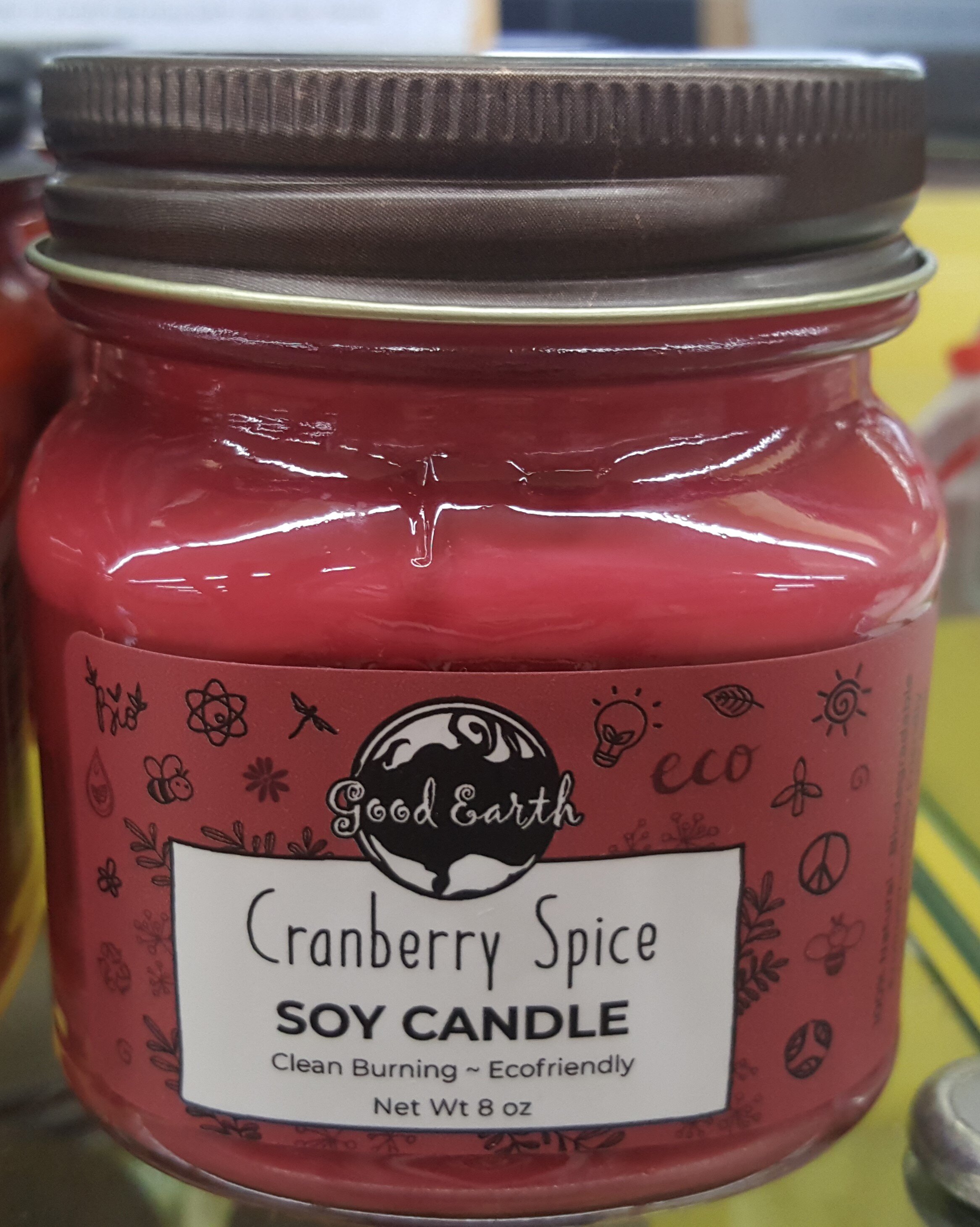 Cranberry Spice .jpg