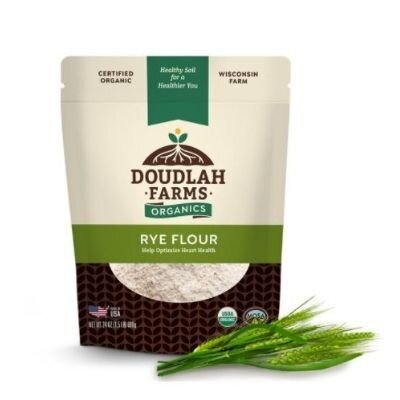 Rye Flour.jpg