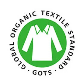 GOTS-organic-cotton-logo.jpg