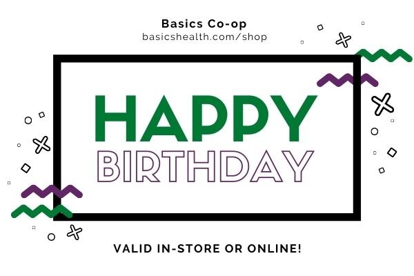 E-Gift Card Happy Birthday (2).jpg