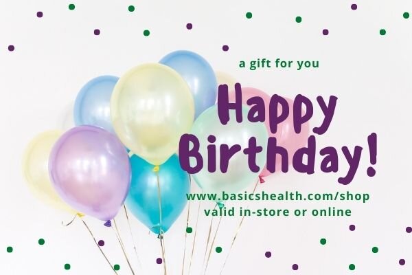 E-Gift Card Happy BIrthday.jpg