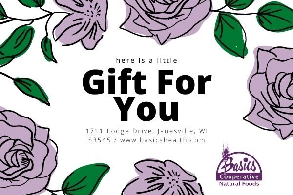 E-Gift Card Lavender Roses.jpg