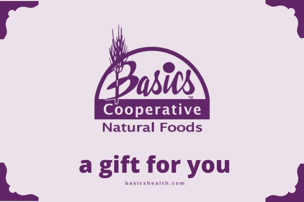 E-Gift Card Purple Lavender.png