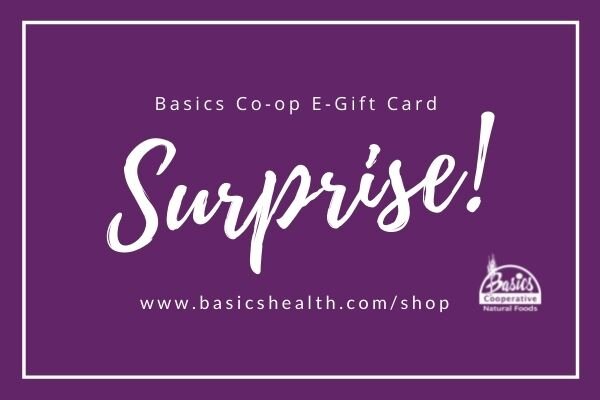 E-Gift Card Surprise.jpg