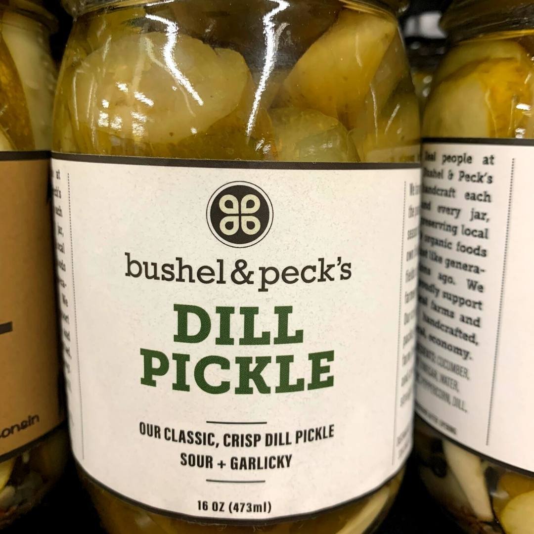 Dill Pickles.jpg