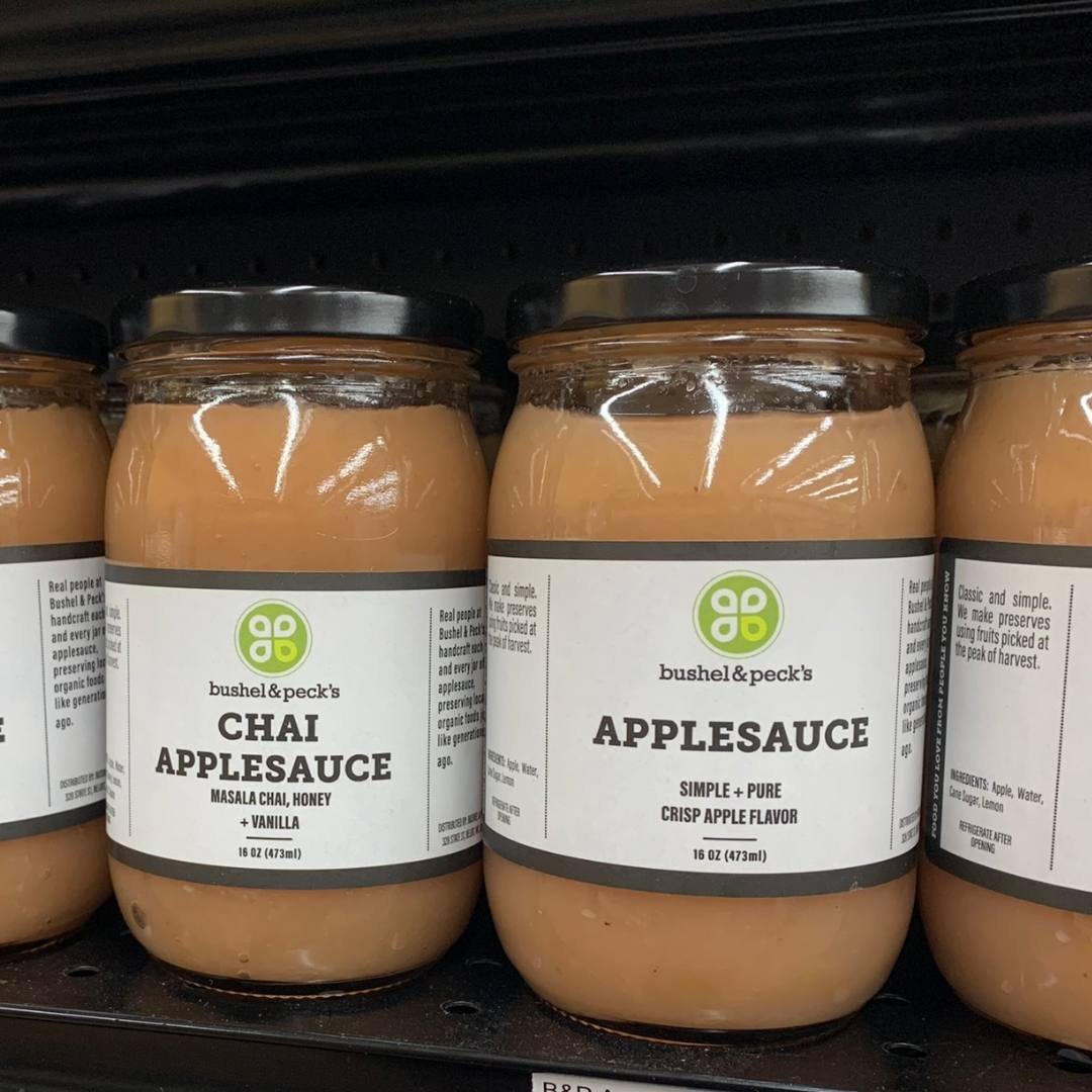 Applesauce.jpg