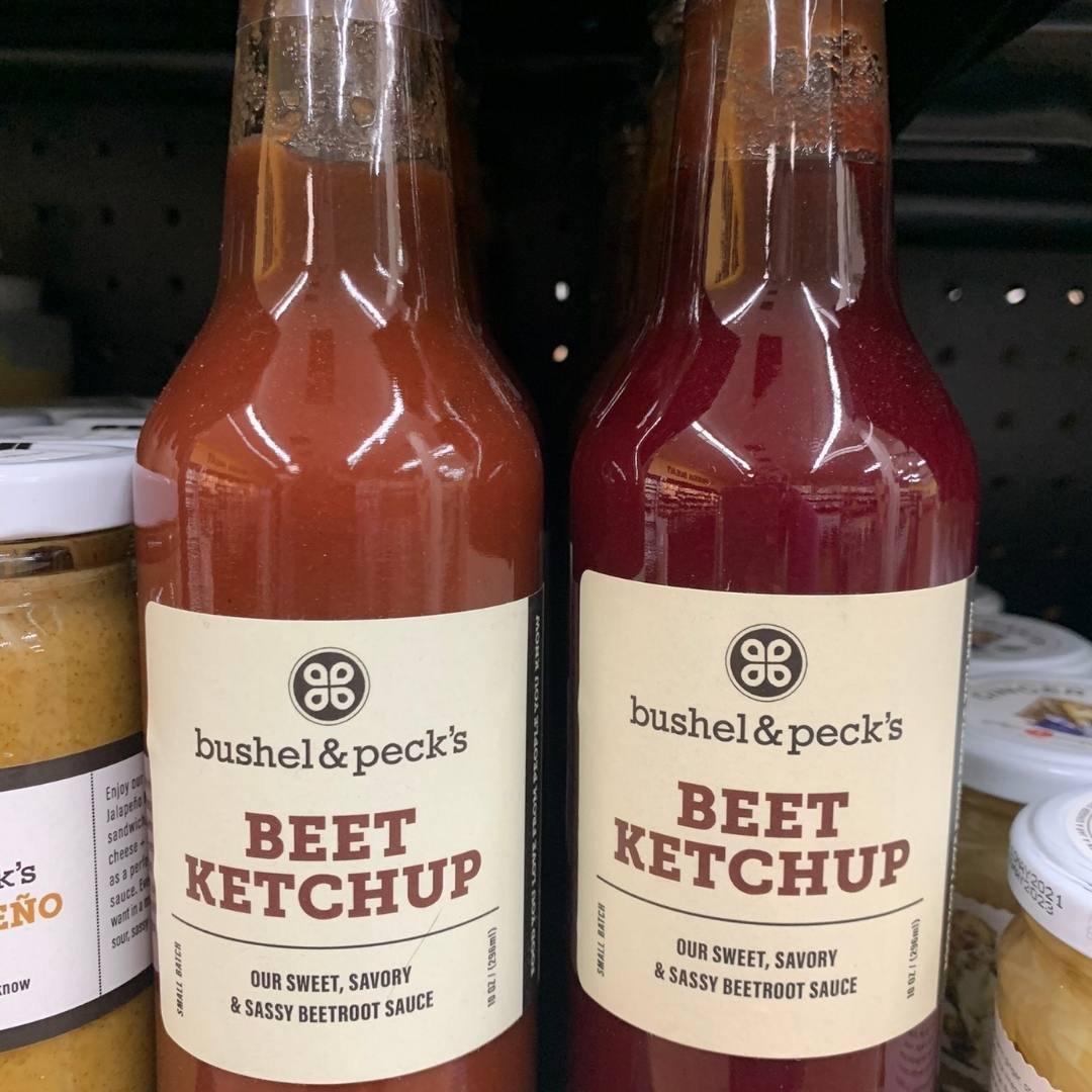 Ketchup.jpg