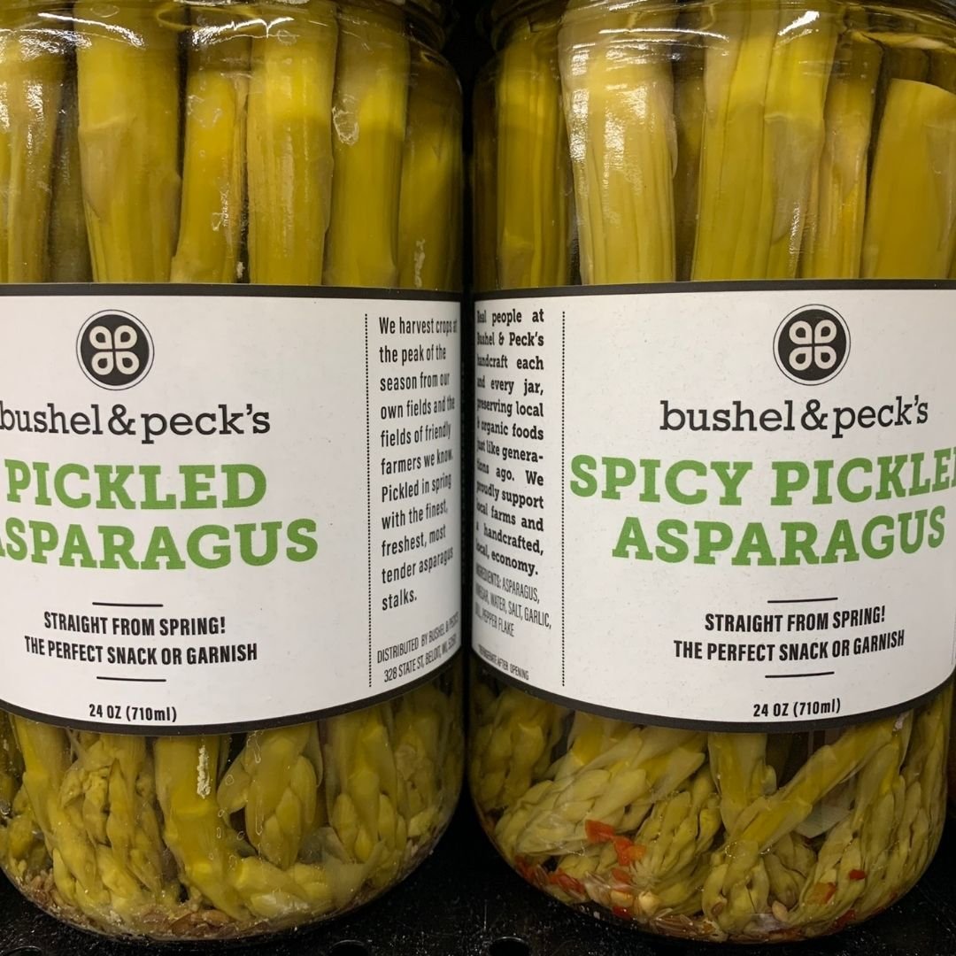 Pickled Asparagus.jpg