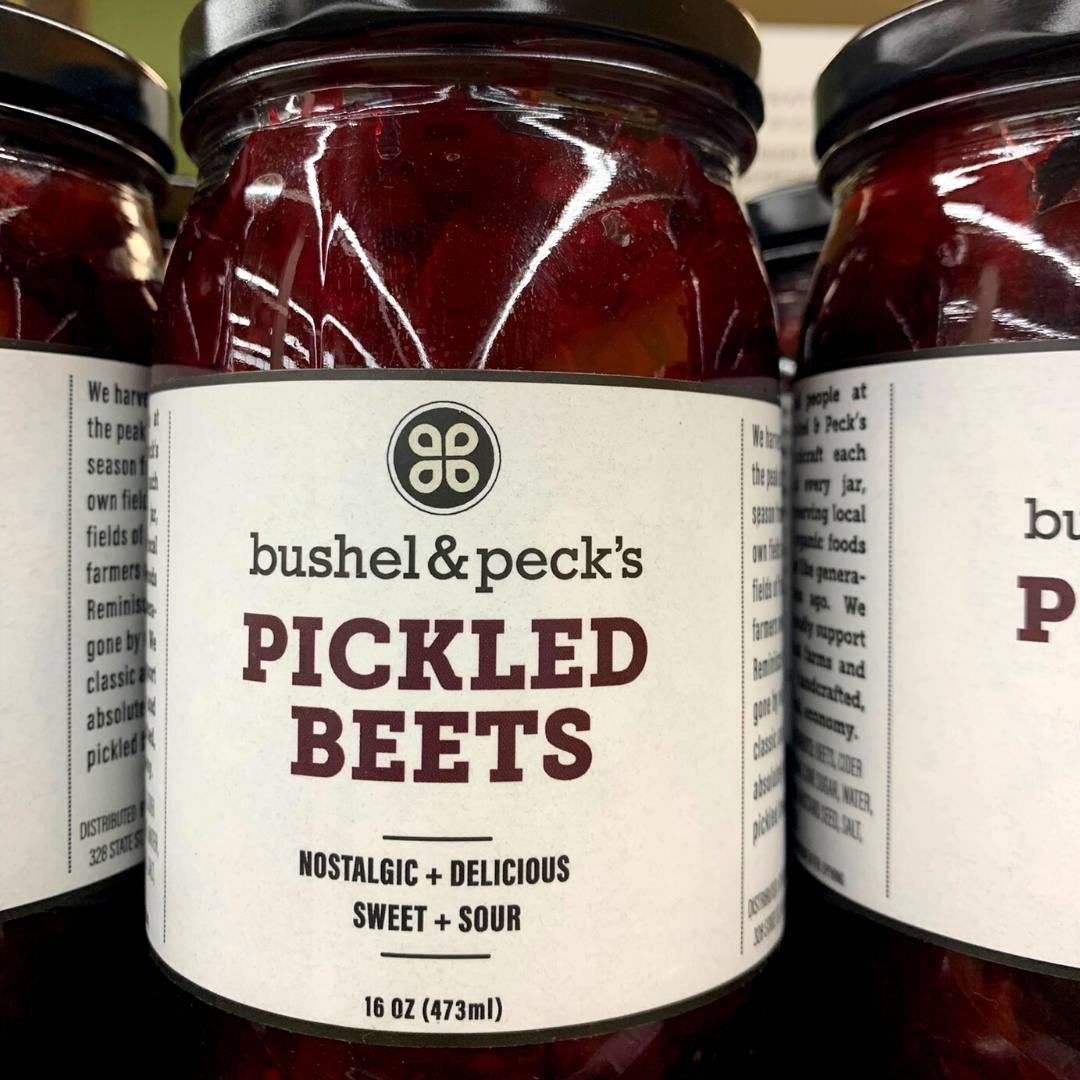 Pickled Beets.jpg