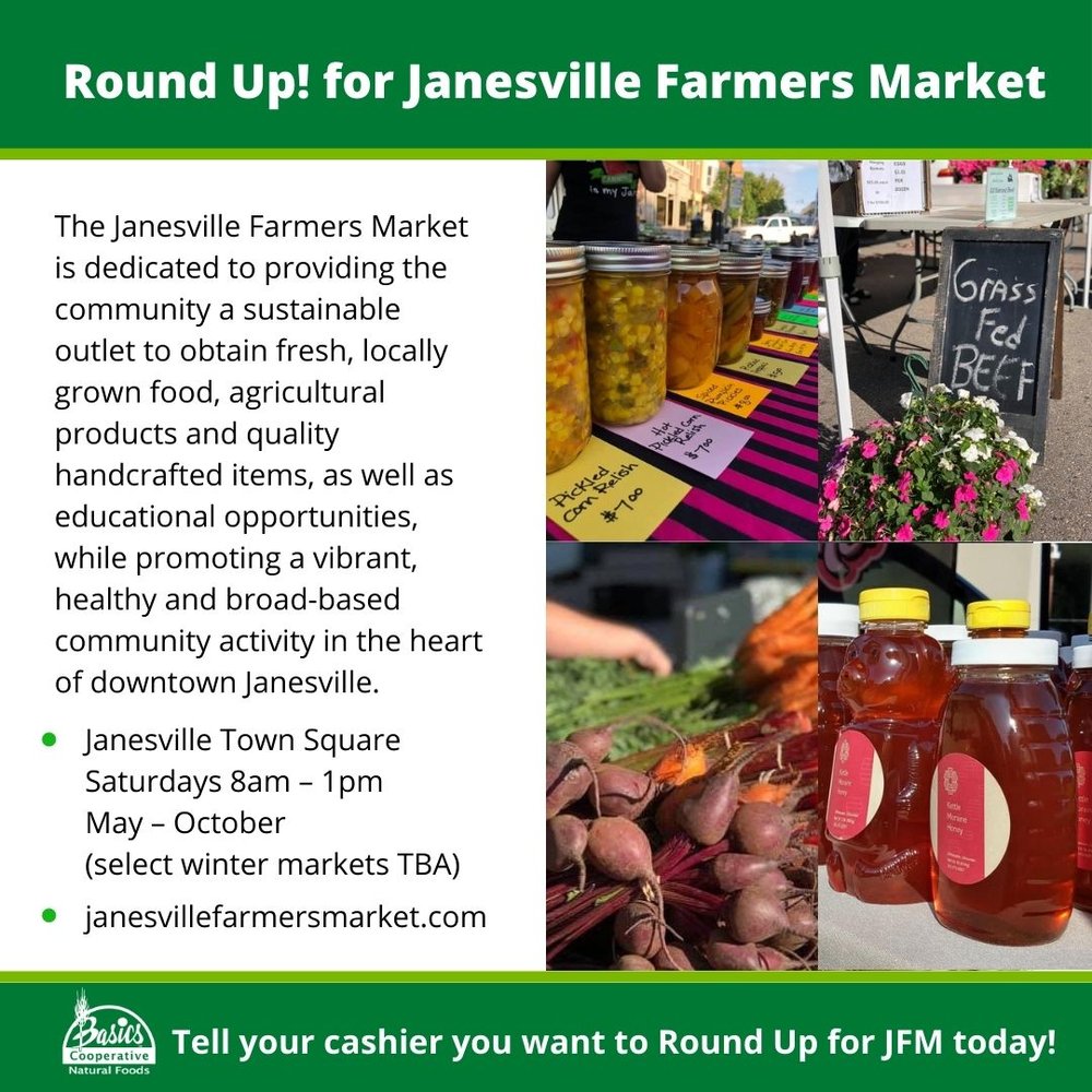 Round Up Janesville Farmers Market.jpg