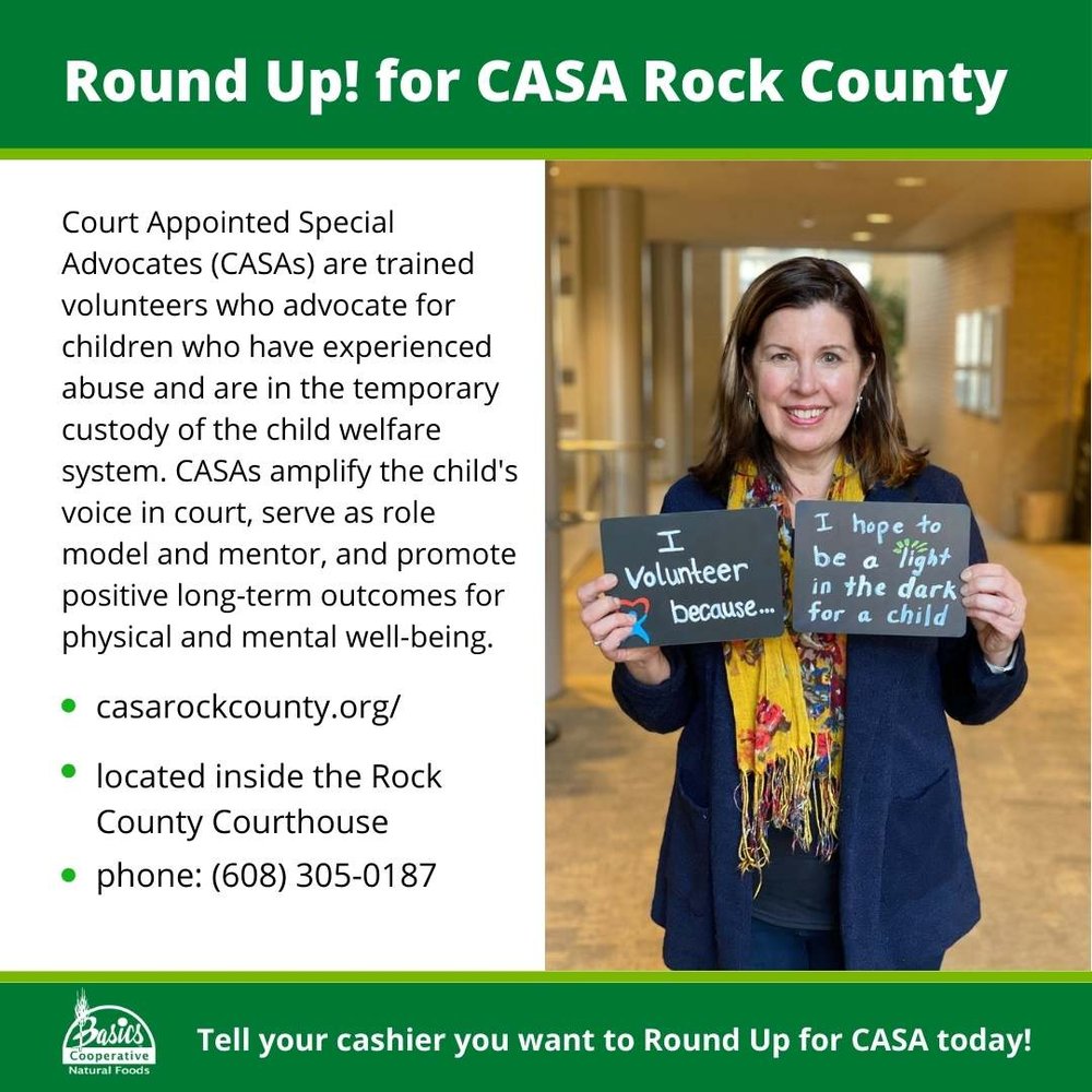 Round Up CASA web version.jpg