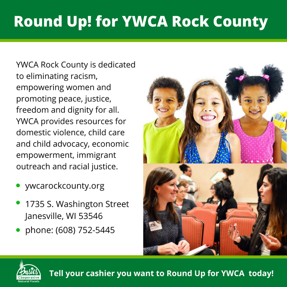 Round Up YWCA.png