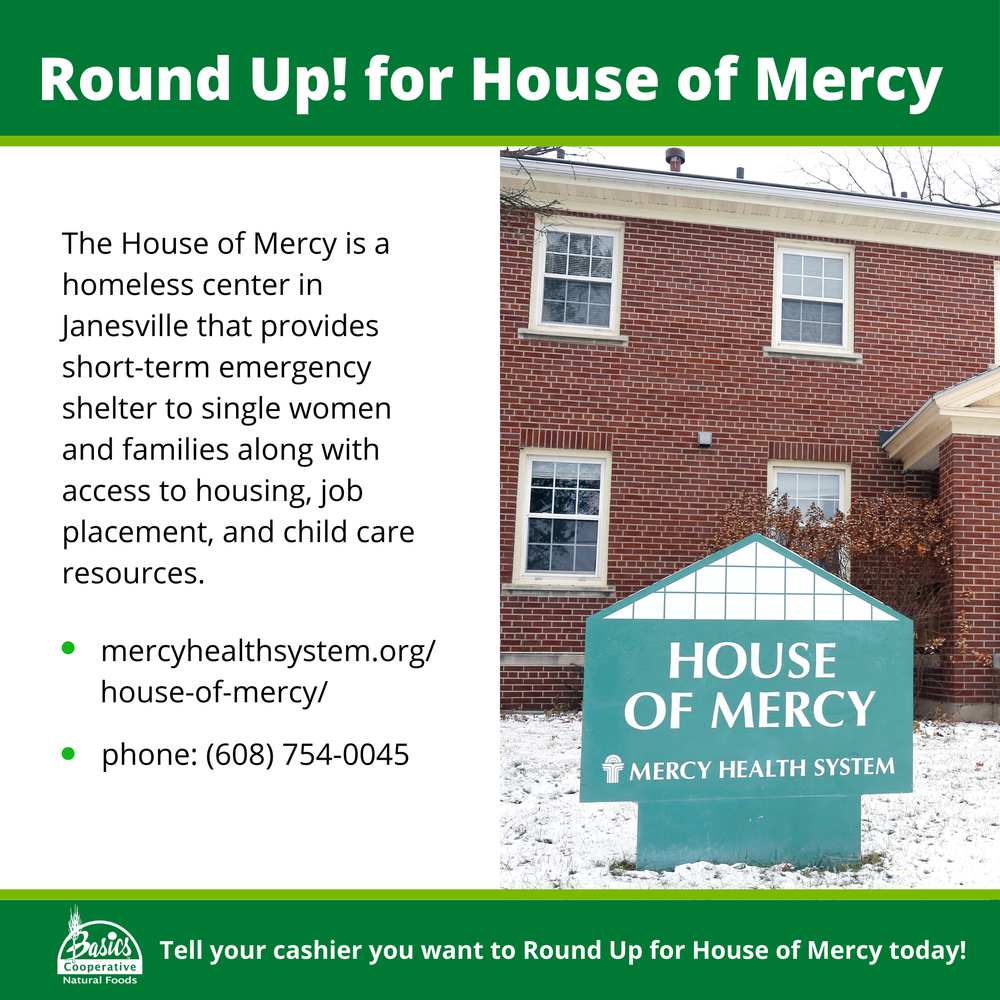 Round Up House of Mercy.png