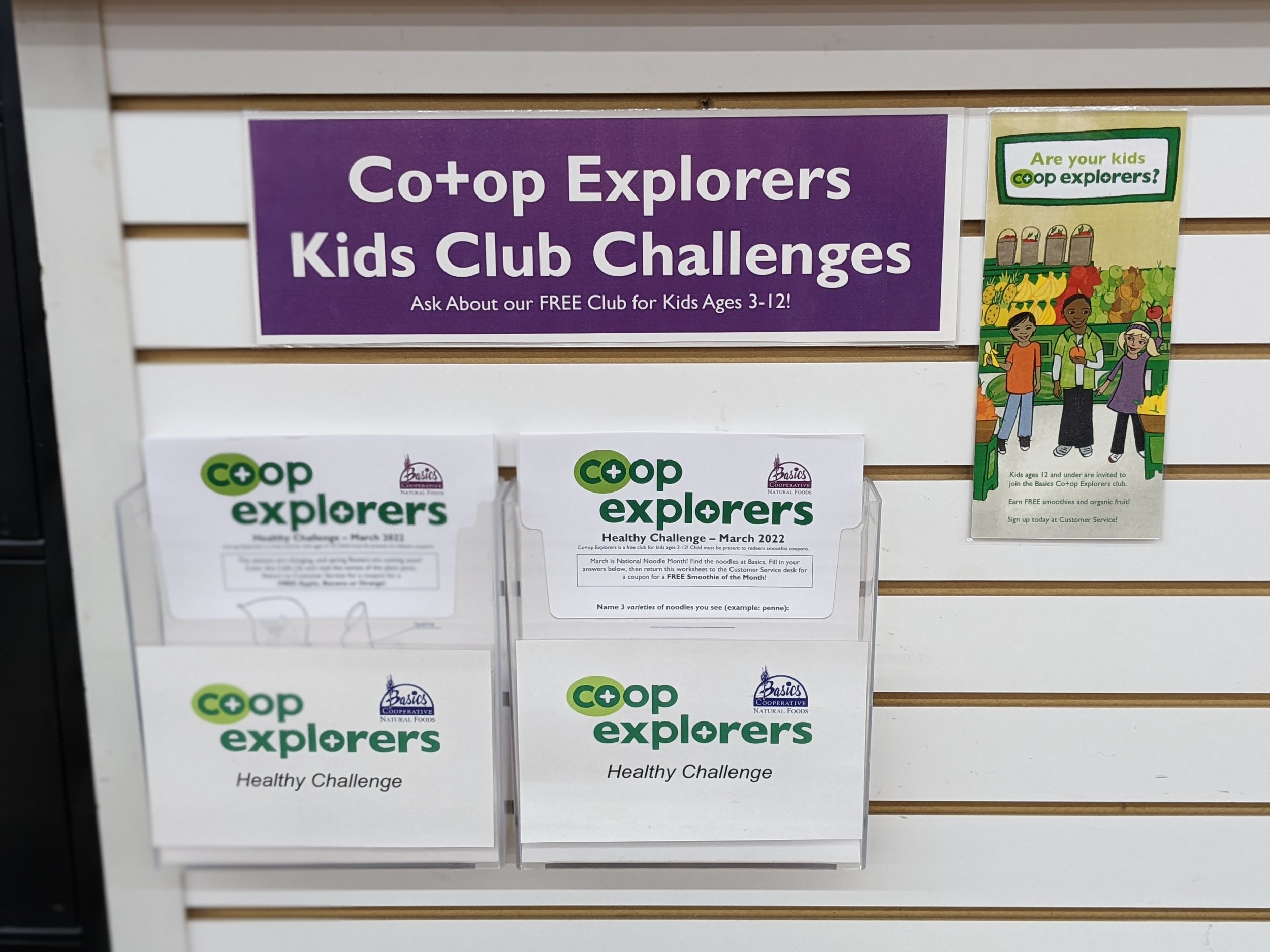 Co-op Explorers Kids Club Challenges.jpg