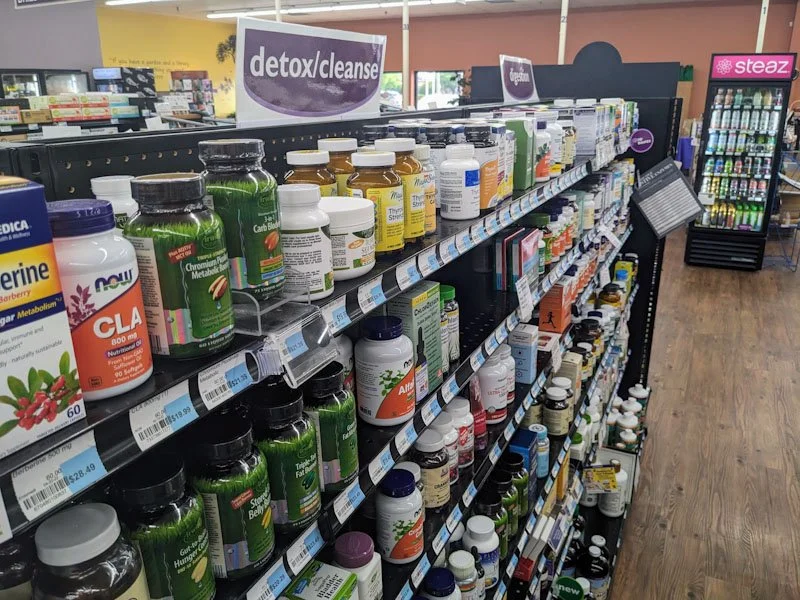 2023 detox digest set_edited.jpg
