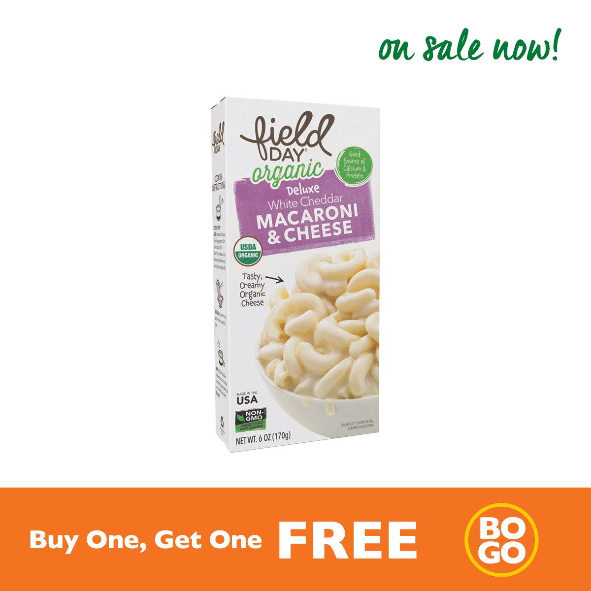 A-1-Field Day-Organic Macaroni & Cheese.jpg